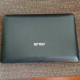 asus mini noutbuk ноутбук