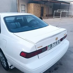 Toyota Camry 1999
