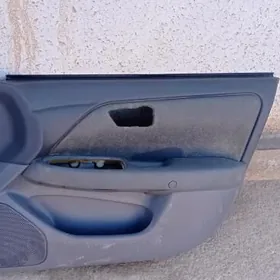 babychka gapy obshiwka