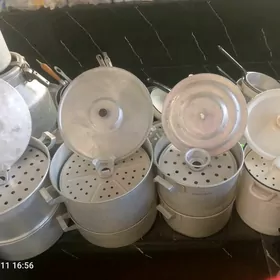 Mantyşnik SSSR/ Мантышницы.