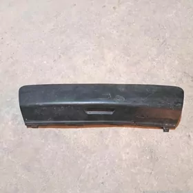 Explorer bamfer kriska