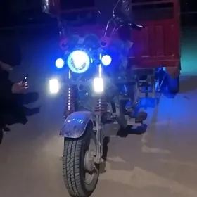 Fekon FK200-14G 2016