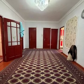 mir 2 jay 4 komnat satlyk