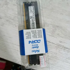 Ram 8gb 3200mhz PNY ddr4
