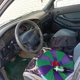 Toyota Camry 1993