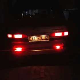 Toyota Town Ace 1994