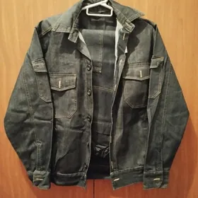 Spesowka iş eşik jinsi