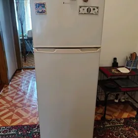 Холодильник Holodilnik