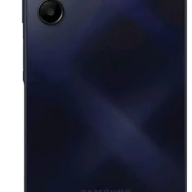 Samsung a15 8/128