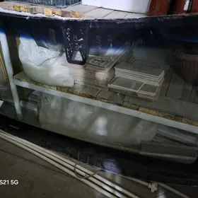 18-19 Highlander labawoy