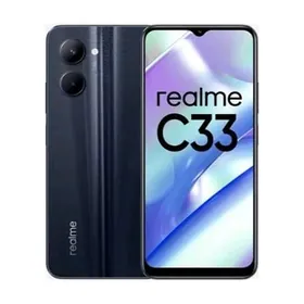 Realmi C33 4/128
