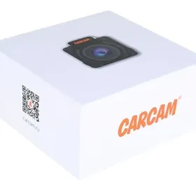 камера kamera registrat регистратор