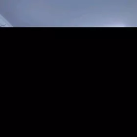 kino prokat kodak aksesuarlar