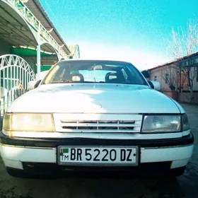 Opel Vectra 1992