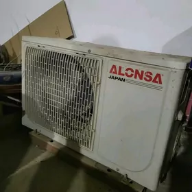 Alonsa kansaner 12lik