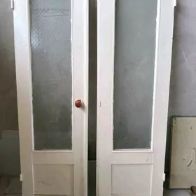 гапи .эшик.дверь.