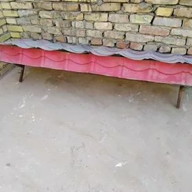 Казерок бар