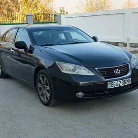 Lexus ES 350 2006