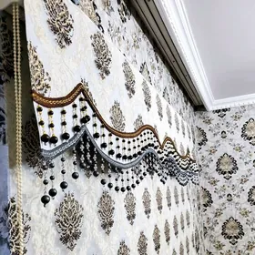 žalyuz jalyuz Zalyuzlar жалюзи