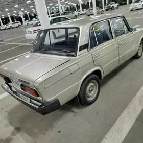 Lada 2106 2000