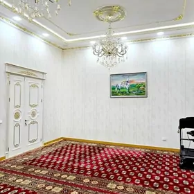 элитка.Московская