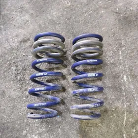 Pružin BMW original.