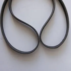 Remen. Ремень.