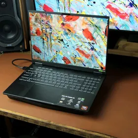 Asus Tuf A16_RTX5060_Ryzen9