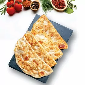 Restorana powar kömekçi işgar