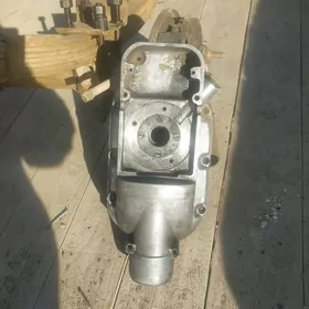 Ural blok sapon krşka