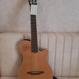 Godin Multiac Concert Gitara