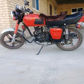 Fekon FK200-14G 2025