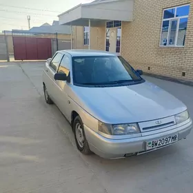 Lada 2110 2003