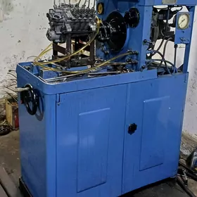 Stent Стент dizil stanok