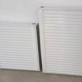 radiator otapleniya