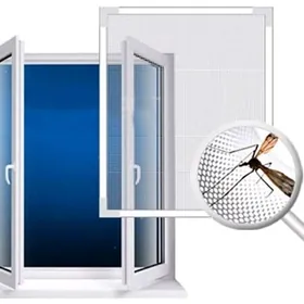 Ayna setka Surme setka zamok