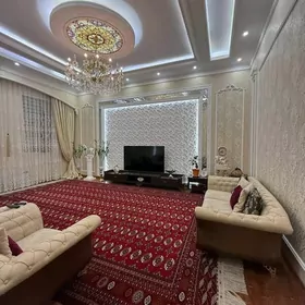 Московская 5 ком элитка!