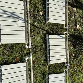 Ataplenni pec batarey