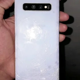 samsung s10