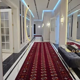 14 Tapgyr 9 Etaz 5 Komnat