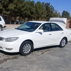 Toyota Camry 2003