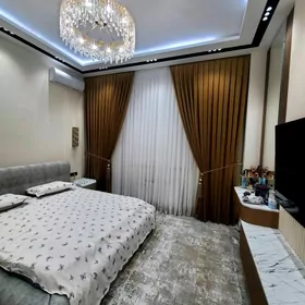 zalyuz jalyuz Zalyuzlar perde