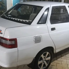 Lada 2110 2001
