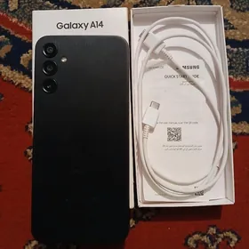 samsung a14