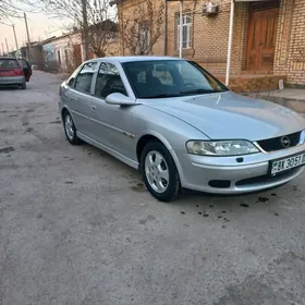 Opel Vectra 1999