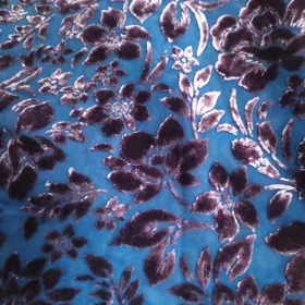 Taze Pombarh 3.3 metr