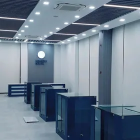 zalyuzlar jalyuzlar жалюзи zal