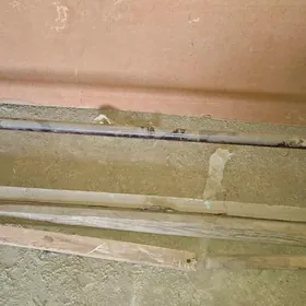 Штанга Ștanga 40kg