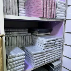 пилочки , pilkalar