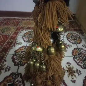 kurte bn dakylyan gotaz